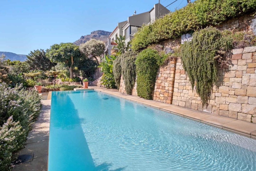 6 Bedroom Property for Sale in Scott Estate Western Cape